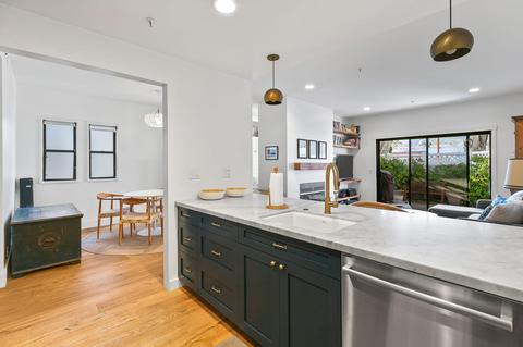 4527 Carpinteria Ave #D, Carpinteria, CA 93013 photo 8