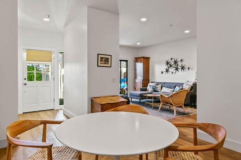 4527 Carpinteria Ave #D, Carpinteria, CA 93013 photo 3