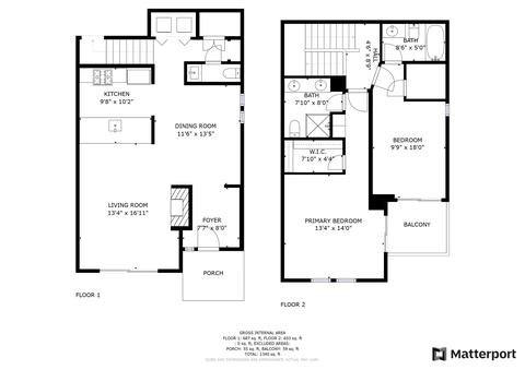 4527 Carpinteria Ave #D, Carpinteria, CA 93013 photo 26