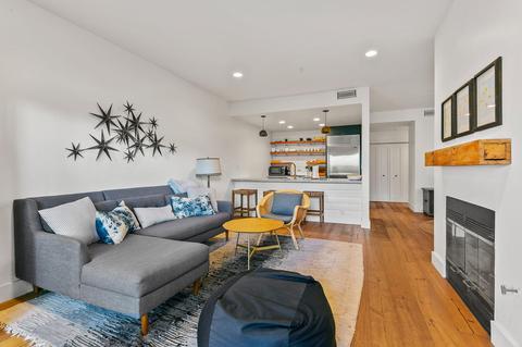 4527 Carpinteria Ave #D, Carpinteria, CA 93013 photo 6