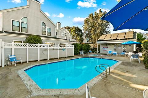4527 Carpinteria Ave #D, Carpinteria, CA 93013 photo 21