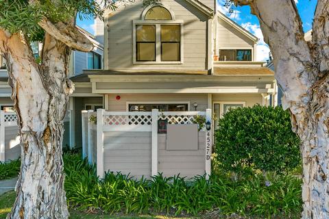 4527 Carpinteria Ave #D, Carpinteria, CA 93013 photo 2