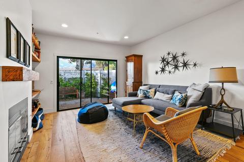 4527 Carpinteria Ave #D, Carpinteria, CA 93013 photo 4