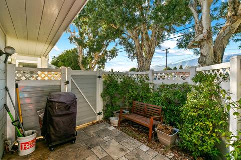 4527 Carpinteria Ave #D, Carpinteria, CA 93013 photo 7