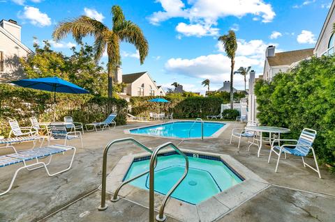 4527 Carpinteria Ave #D, Carpinteria, CA 93013 photo 20