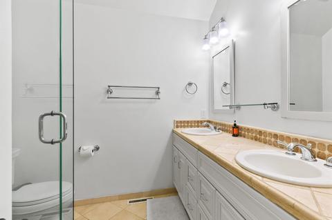 4527 Carpinteria Ave #D, Carpinteria, CA 93013 photo 12