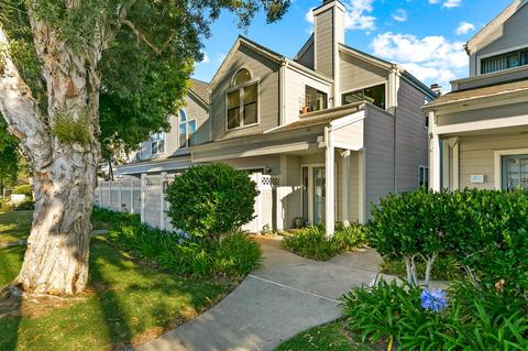 4527 Carpinteria Ave #D, Carpinteria, CA 93013 photo 27