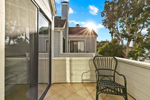 4527 Carpinteria Ave #D, Carpinteria, CA 93013 photo 14