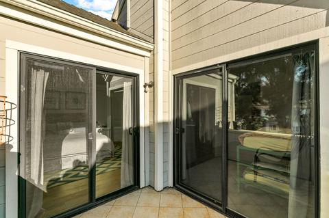 4527 Carpinteria Ave #D, Carpinteria, CA 93013 photo 15