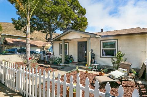 70 E Warner St, Ventura, CA 93001 photo 1