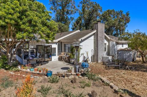 103 Alosta Dr, Camarillo, CA 93010 photo 18