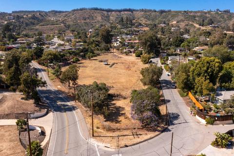 103 Alosta Dr, Camarillo, CA 93010 photo 6