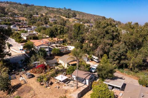 103 Alosta Dr, Camarillo, CA 93010 photo 8