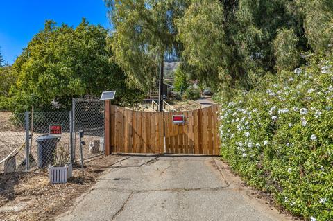 103 Alosta Dr, Camarillo, CA 93010 photo 9