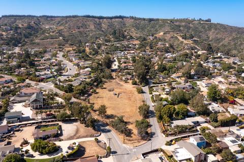 103 Alosta Dr, Camarillo, CA 93010 photo 19