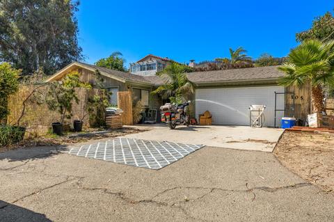 103 Alosta Dr, Camarillo, CA 93010 photo 12