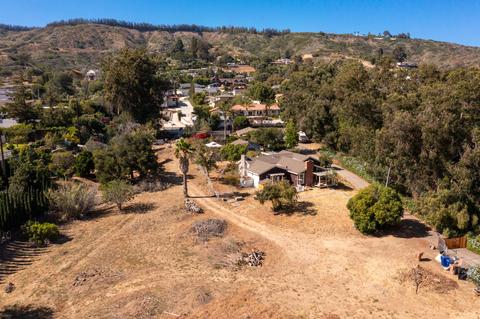 103 Alosta Dr, Camarillo, CA 93010 photo 7