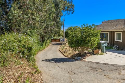 103 Alosta Dr, Camarillo, CA 93010 photo 16