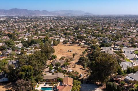 103 Alosta Dr, Camarillo, CA 93010 photo 23