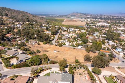 103 Alosta Dr, Camarillo, CA 93010 photo 5