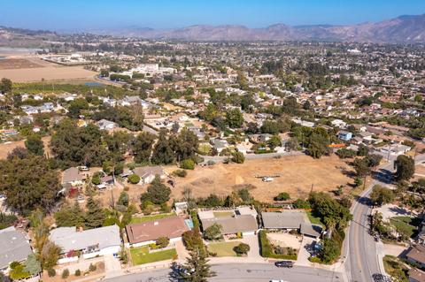 103 Alosta Dr, Camarillo, CA 93010 photo 21