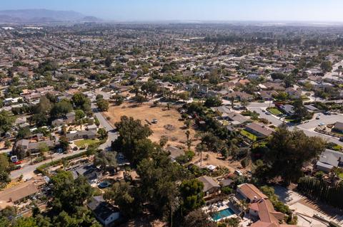 103 Alosta Dr, Camarillo, CA 93010 photo 4