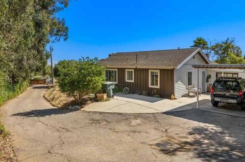 103 Alosta Dr, Camarillo, CA 93010 photo 10