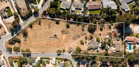 103 Alosta Dr, Camarillo, CA 93010 photo 2