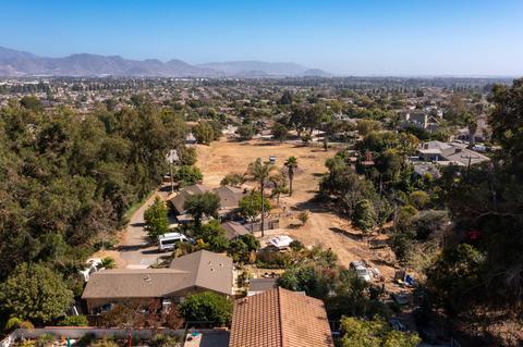 103 Alosta Dr, Camarillo, CA 93010 photo 15