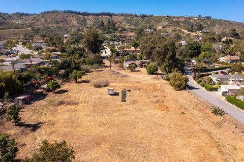 103 Alosta Dr, Camarillo, CA 93010 photo 14