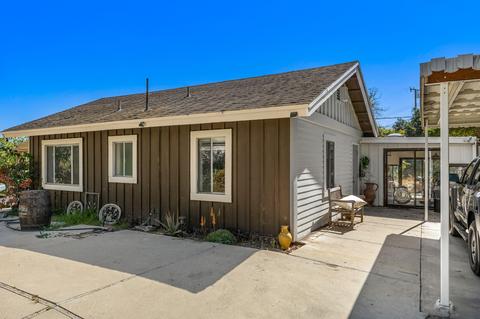 103 Alosta Dr, Camarillo, CA 93010 photo 17