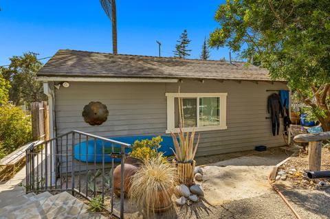 103 Alosta Dr, Camarillo, CA 93010 photo 13