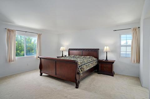 958 Catalano Ct, Fillmore, CA 93015 photo 22