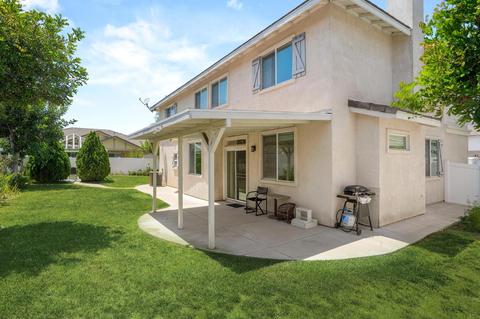 958 Catalano Ct, Fillmore, CA 93015 photo 35