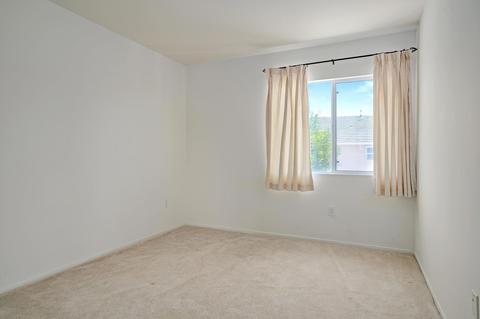 958 Catalano Ct, Fillmore, CA 93015 photo 28