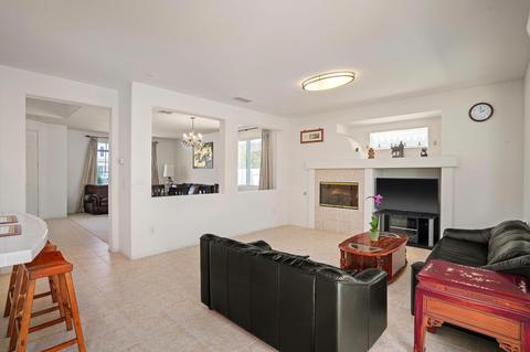 958 Catalano Ct, Fillmore, CA 93015 photo 13