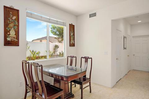 958 Catalano Ct, Fillmore, CA 93015 photo 12