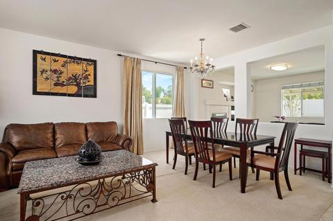 958 Catalano Ct, Fillmore, CA 93015 photo 5