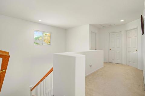 958 Catalano Ct, Fillmore, CA 93015 photo 18