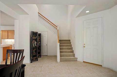 958 Catalano Ct, Fillmore, CA 93015 photo 17