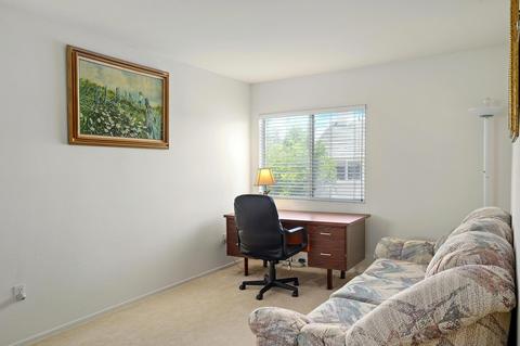 958 Catalano Ct, Fillmore, CA 93015 photo 20