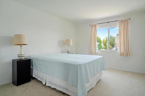 958 Catalano Ct, Fillmore, CA 93015 photo 30