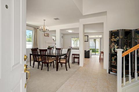 958 Catalano Ct, Fillmore, CA 93015 photo 4