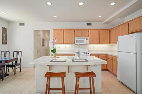 958 Catalano Ct, Fillmore, CA 93015 photo 10