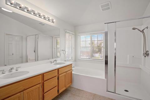958 Catalano Ct, Fillmore, CA 93015 photo 25