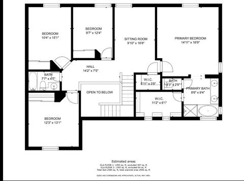 958 Catalano Ct, Fillmore, CA 93015 photo 49