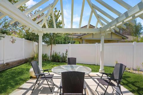 958 Catalano Ct, Fillmore, CA 93015 photo 38