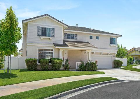 958 Catalano Ct, Fillmore, CA 93015 photo 3