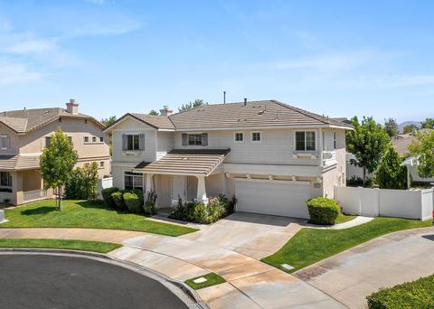 958 Catalano Ct, Fillmore, CA 93015 photo 44