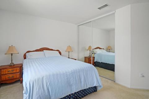 958 Catalano Ct, Fillmore, CA 93015 photo 34
